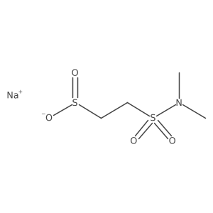 2138212-37-8 structure