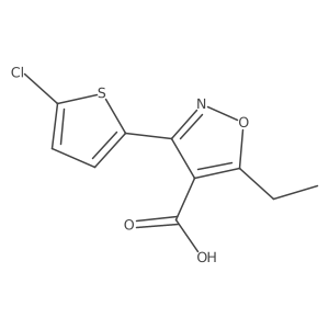 2138212-59-4结构式