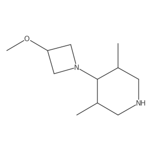 2138255-56-6 structure