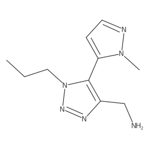 2138282-85-4 structure