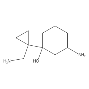 2138311-51-8结构式