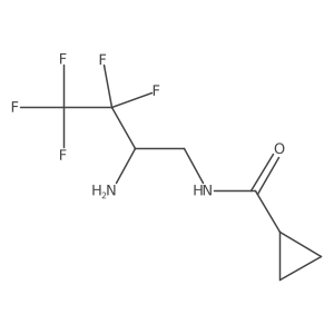 2138311-73-4 structure