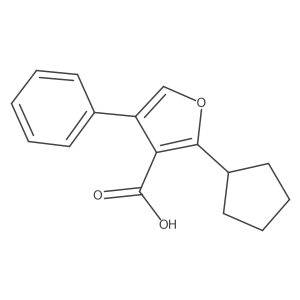 2138366-87-5结构式