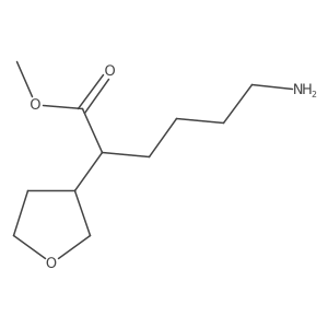 2138408-44-1 structure