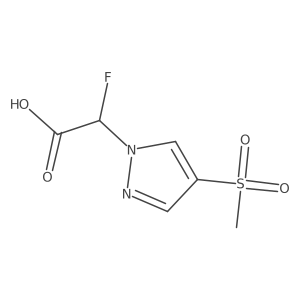 2138516-10-4 structure