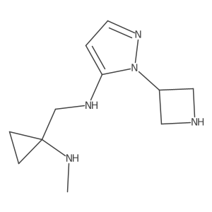 2138519-53-4 structure