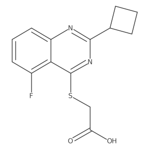 2138519-75-0 structure