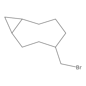 2138552-94-8 structure