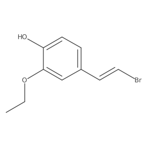 2138816-91-6结构式