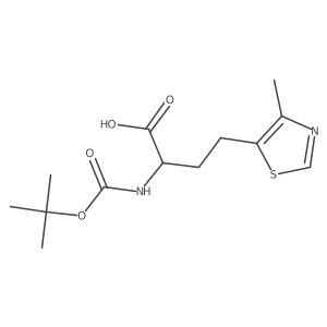 2139058-27-6 structure