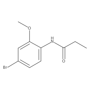 2142447-43-4 structure