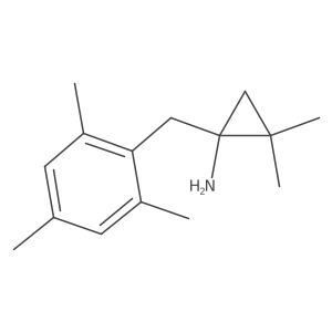 2144594-79-4 structure
