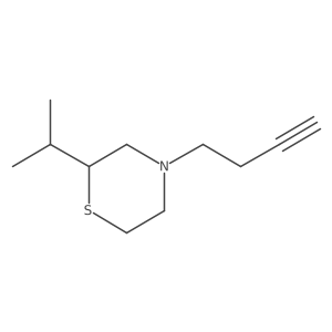 2155113-61-2 structure