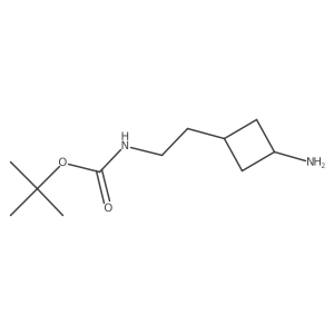 2155852-84-7 structure