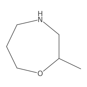 2165511-23-7 structure