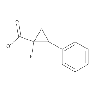 2166041-45-6 structure