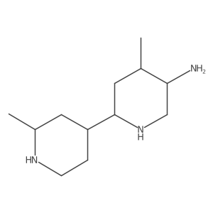 2167610-83-3结构式