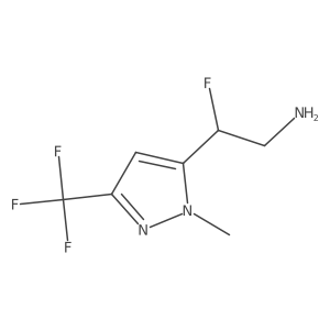 2168122-28-7 structure