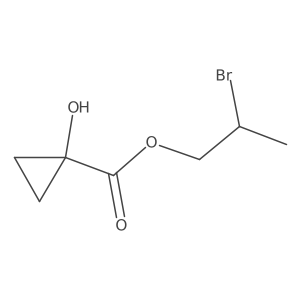 2168305-88-0 structure