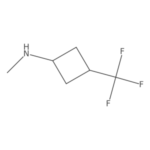 2168314-18-7 structure