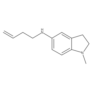 2168627-46-9 structure
