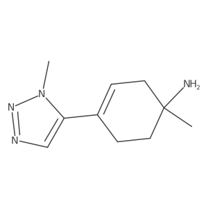 2168660-28-2结构式