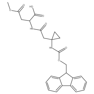 2171154-20-2 structure