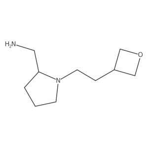 2171280-37-6 structure