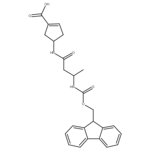 2171343-92-1 structure