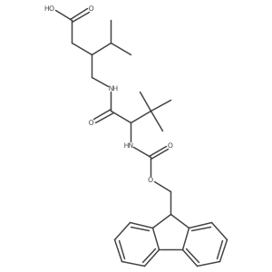 2171439-67-9 structure