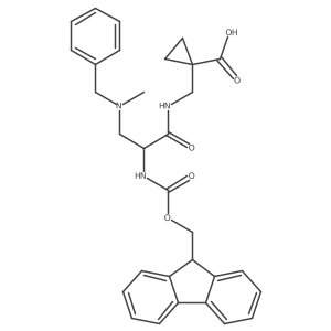 2171466-96-7 structure
