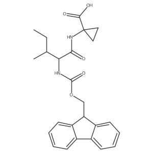 2171535-82-1结构式