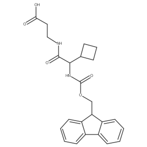 2171587-31-6结构式