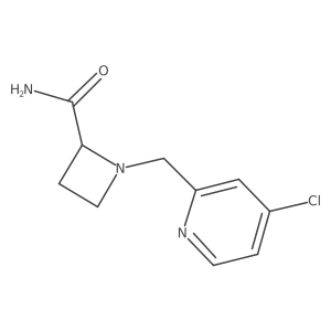 2171625-15-1 structure