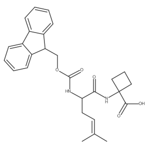2171628-58-1 structure