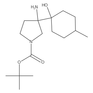 2171631-49-3 structure