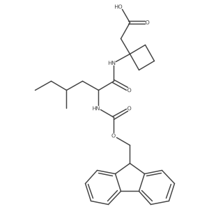 2171709-17-2结构式