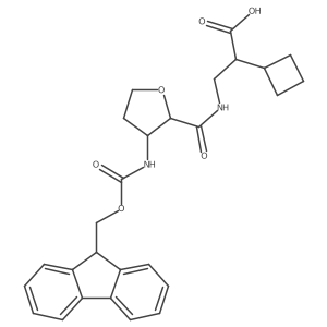 2171712-08-4 structure