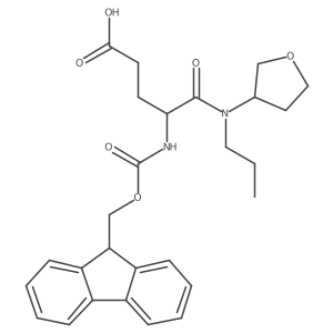2171730-41-7 structure