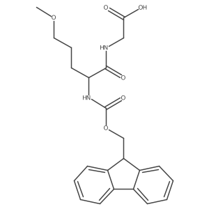 2171733-84-7 structure