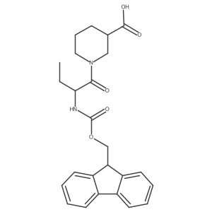 2171776-81-9 structure