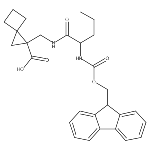 2171782-34-4 structure