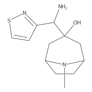 2171785-77-4结构式