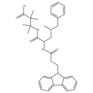 2171788-98-8 structure
