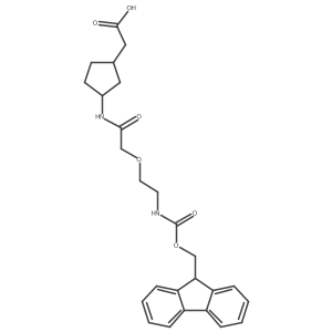 2171817-86-8 structure