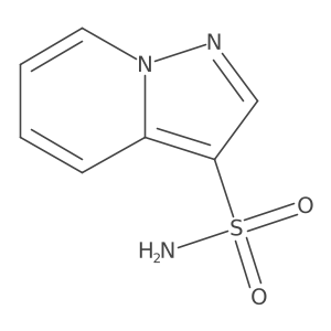 2171866-36-5 structure