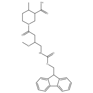 2171866-58-1 structure