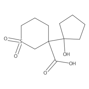 2171897-60-0结构式