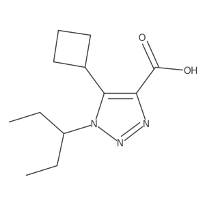 2171929-91-0结构式