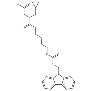 2171938-21-7 structure
